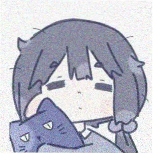 剧迷头像